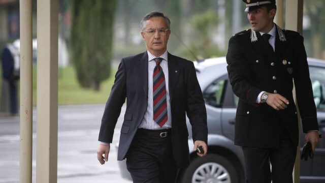 luciano garofano ris