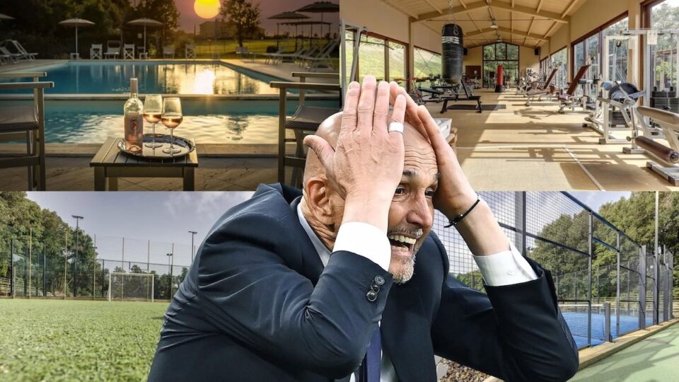 luciano-spalletti-perdite
