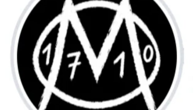 Movimento 17 ottobre