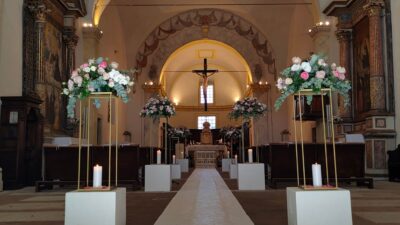 sportello per annullamento matrimoni treviglio