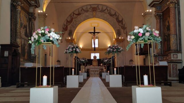 sportello per annullamento matrimoni treviglio