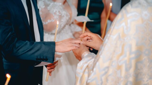 matrimonio-donne-300-giorni-nozze