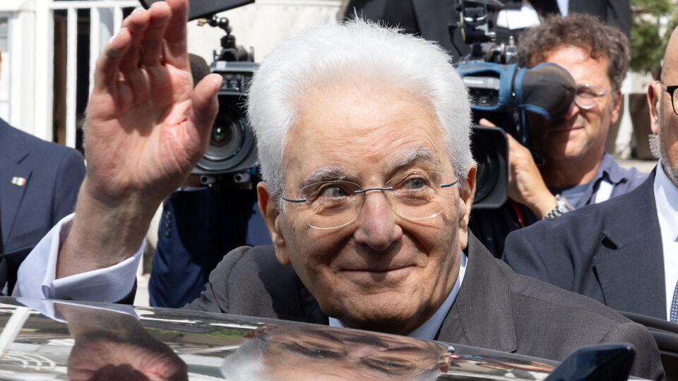 mattarella-giornate-nazionali