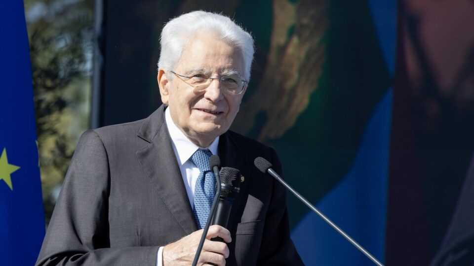 matterella-grazia-decreti