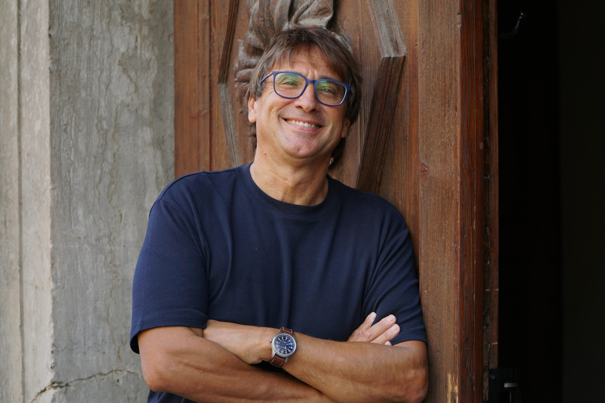 https://static.open.online/wp-content/uploads/2026/10/matteo-lancini-intervista-scaled.jpg