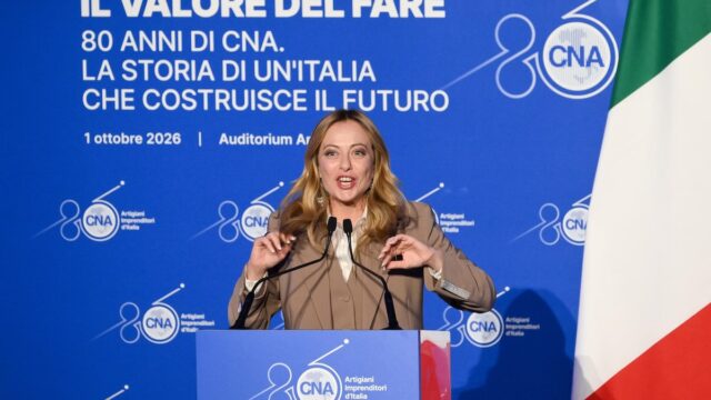meloni-cna-lettera-von-der-leyen