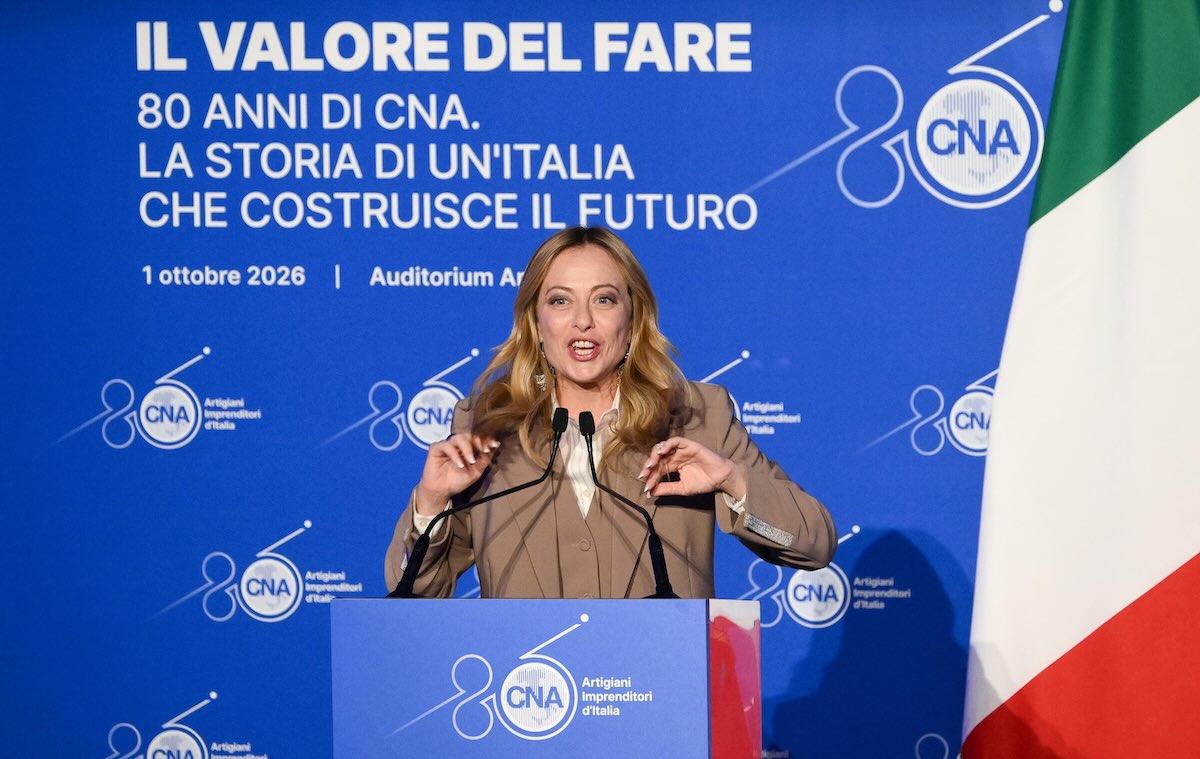 https://static.open.online/wp-content/uploads/2026/10/meloni-cna.jpeg