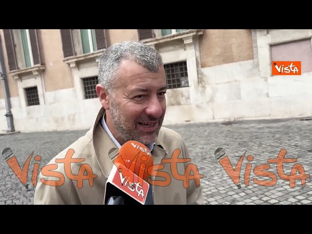 Legge elettorale, Scotto (Pd): Timeo Danaos et dona ferentes, dalla destra non ci aspettiamo regali – Il video
