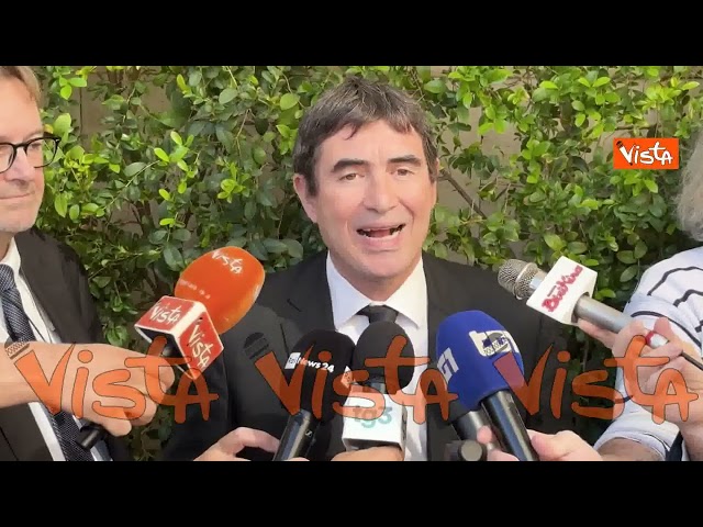 Manovra, Fratoianni: Bollette crescono e stipendi fermi. No a scostamento di 14 miliardi per riarmo – Il video