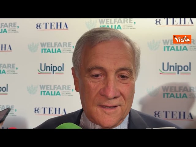Violenza ai cortei, Tajani: Governo risponderà duramente, 500 militari in più a Milano – Il video