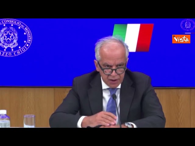 Violenze a cortei, Piantedosi: Fermo preventivo esteso per azioni in luoghi affollati – Il video