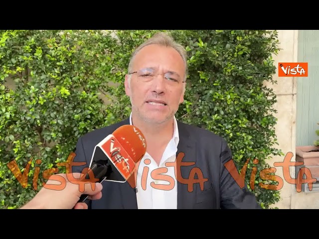 Richetti (Azione): No alla violenza, ma risposta del Governo ai problemi è solo propaganda – Il video