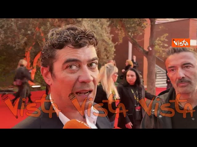 Scamarcio su proteste autotrasportatori: Hanno ragione da vendere, costi insostenibili – Il video