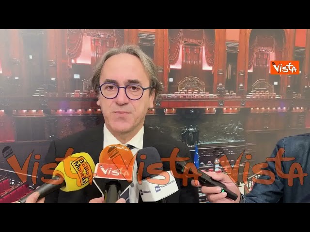 Bonelli: Da Brasile e Serbia lezione per la sinistra, serve recuperare rapporto con fasce popolari – Il video