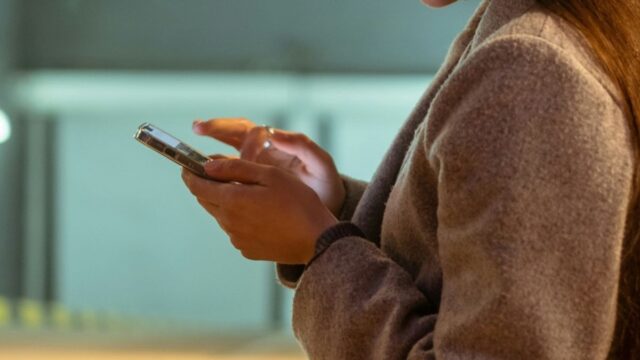 La simulazione coinvolgerà alcune zone di Lombardia e Trentino