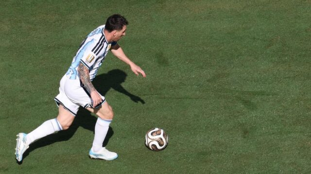 messi-acquista-squadra-spagnola-serie-b