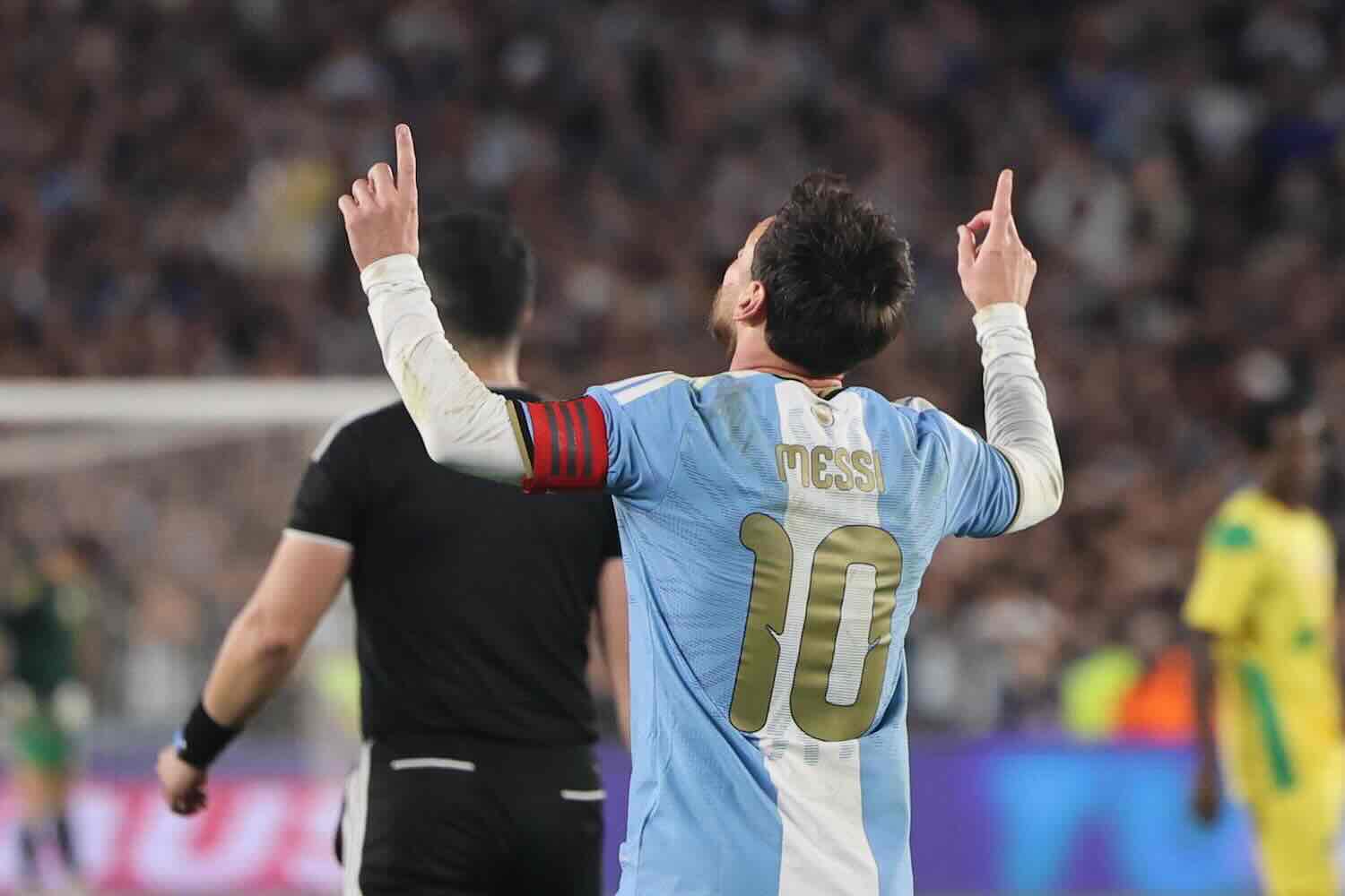 https://static.open.online/wp-content/uploads/2026/10/messi-addio-argentina.jpeg