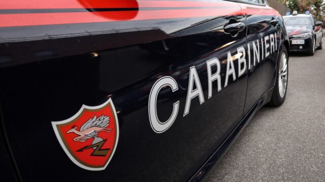 milano-uccide-padre-malato-demenza-senile-arrestata