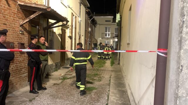modena-duplice-omicidio-coniugi-decapitati