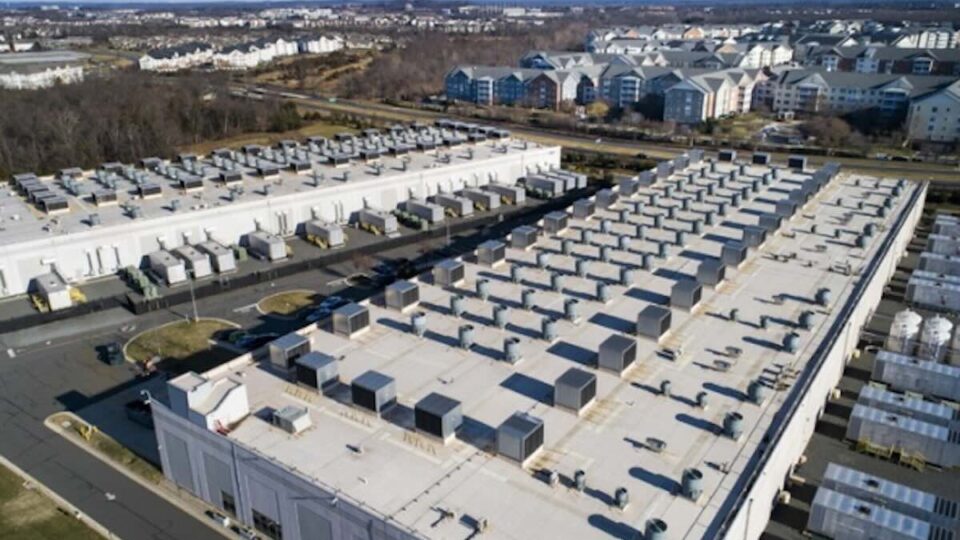 moncalieri-data-center