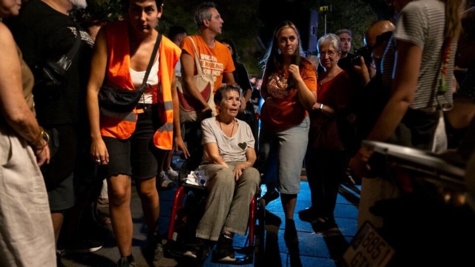 marta-mariacarme-abascal