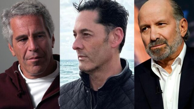 Era conosciuto come il “whistleblower britannico”