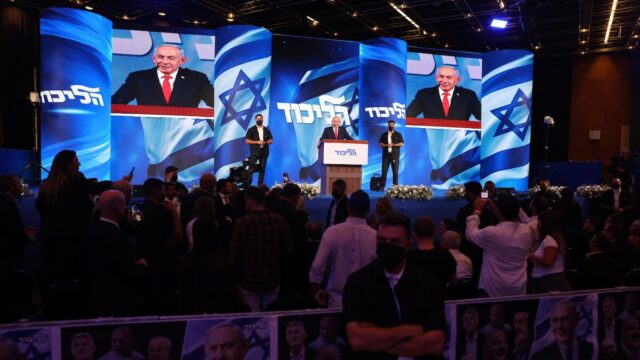 natanyahu-risultati-seggi