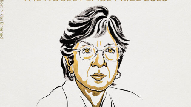 navi pillay