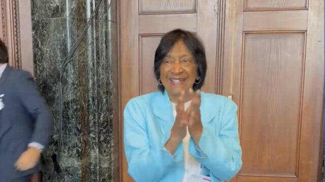 navi pillay annuncio