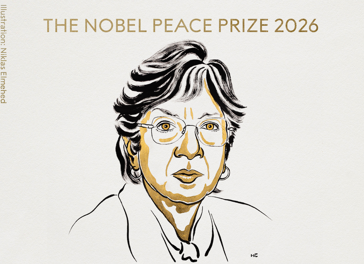 https://static.open.online/wp-content/uploads/2026/10/navi-pillay.jpeg