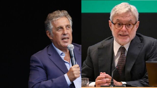 nino di matteo antimafia stragi melillo