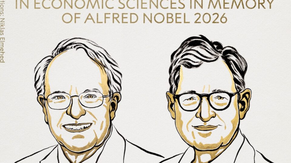 nobel economia