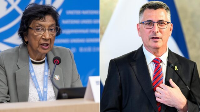 nobel-pace-israele-attacca-navi-pillay