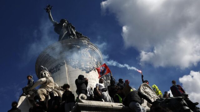 francia-albania-belgio-proteste-giovani