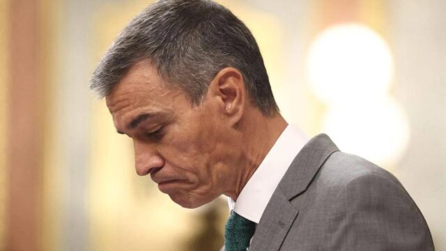 pedro sanchez elezioni emergenza casa spagna
