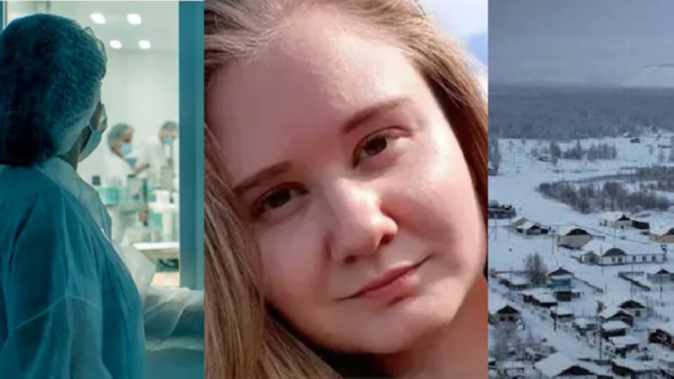 peste epidemia siberia russia