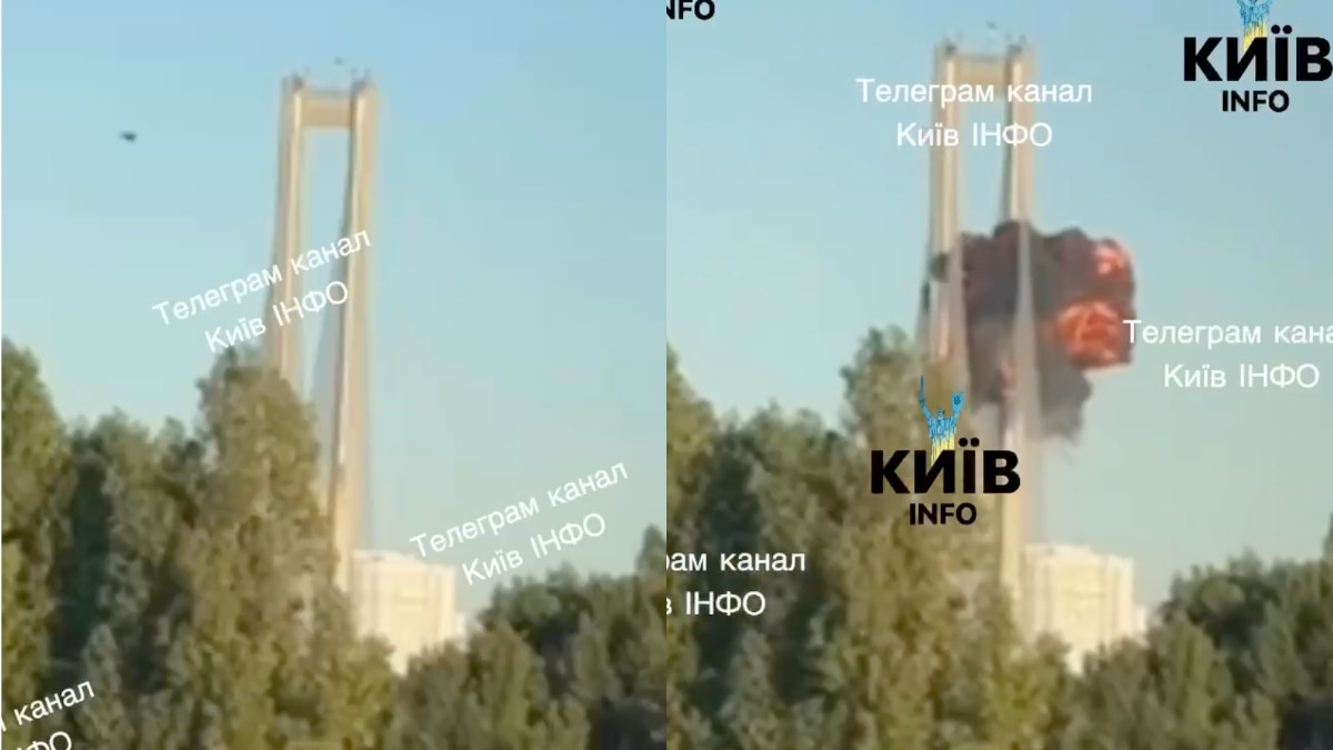 https://static.open.online/wp-content/uploads/2026/10/ponte-kiev-attacco.jpg