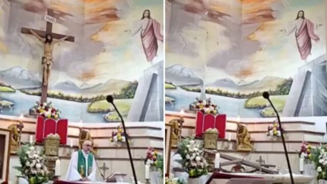 prete-muore-croce-ecuador-video