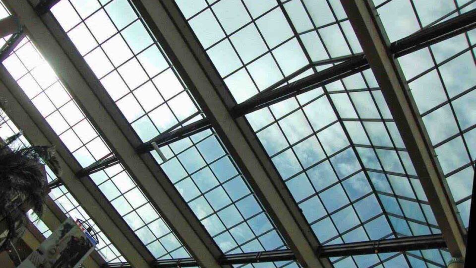 produzione-energia-case-finestre-pittura-solare
