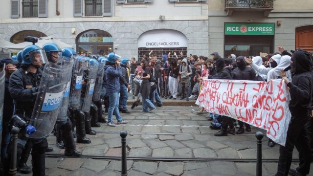 proteste-milano-torino-bologna