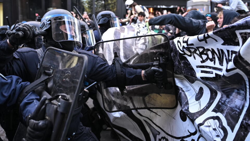 proteste-francia-perche
