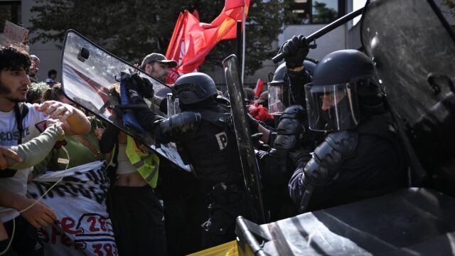 proteste-studentesche-francia