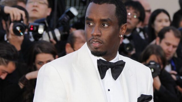 Il rapper starà in carcere fino al 2 marzo 2028
