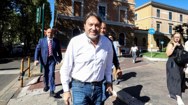 sigfrido ranucci