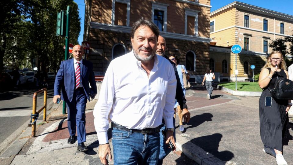 sigfrido ranucci