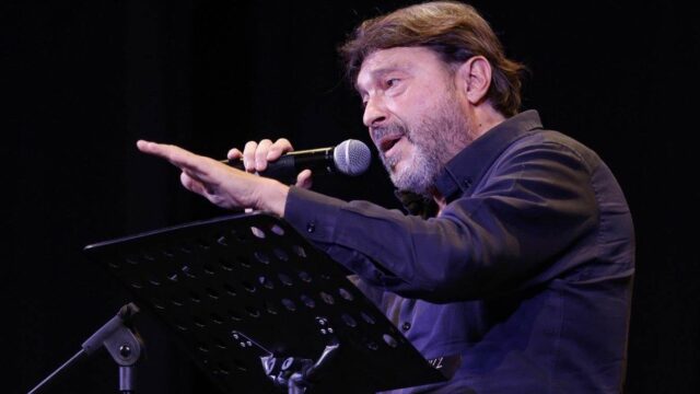 Ranucci all'attacco: sostituito non per i jeans attillati