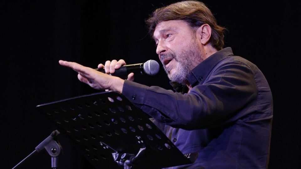Ranucci all'attacco: sostituito non per i jeans attillati