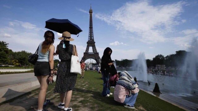 record-caldo-estate-2026-copernicus-allarme-autunno