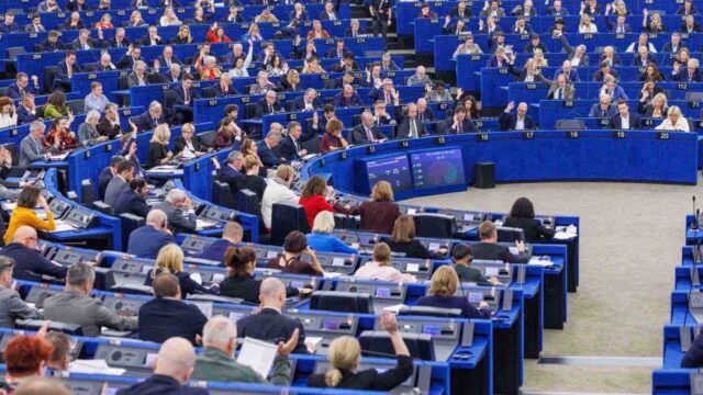 relazioni-cina-voto-parlamento-ue