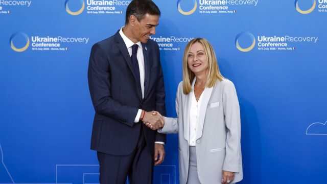 revoca-controlli-frontiere-spagna-italia